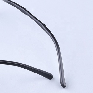 <span class=keywords><strong>Pas</strong></span> <span class=keywords><strong>cher</strong></span> Prix Raisonnable Lunettes Optiques Montures de lunettes En Gros - Product Image 3