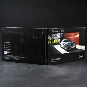 Nvidia Mini Pci-E Videokaart/Video Module Voor Wenskaarten/Videokaart Pci Express - Product Image 4