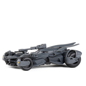 <span class=keywords><strong>Vendita</strong></span> calda modello di <span class=keywords><strong>auto</strong></span> 1:43 modello di <span class=keywords><strong>auto</strong></span> in scala per adulti - Product Image 3