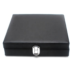 Conjunto de Lentes <span class=keywords><strong>Prism</strong></span>áticas Oftálmicas da China Kit de Lentes de Teste Óptico Caixa de Teste de Lentes de Optometria - Product Image 5