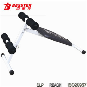 Mejor JS-005S MINI sentarse MINI taladro de <span class=keywords><strong>banco</strong></span> de <span class=keywords><strong>segunda</strong></span> <span class=keywords><strong>mano</strong></span> equipo de <span class=keywords><strong>gimnasio</strong></span> - Product Image 1