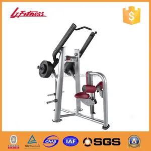Fitness ekipmanları ayarlanabilir tezgah alibaba sıcak satış ürünleri lj-5706