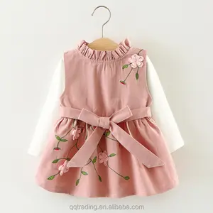 hot girl party wear western xxx sexy camisole birthday dress images 1 year old girl