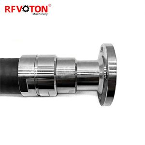 توريد المصنع EIA 1-<span class=keywords><strong>Rf</strong></span> موصل محوري لـ 1 رغوة من إنتاج Rohs متوفرة بالمخزون - Product Image 2