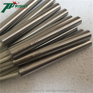 <span class=keywords><strong>Elemento</strong></span> Riscaldante Elettrico a Cartuccia Maxiwatt 6x25mm Prodotto da Topright a Yancheng - Product Image 5
