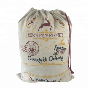 El producto no se ajusta a la talla real. - Product Image 4