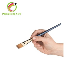 Artistas o estudiante dibujo suministro <span class=keywords><strong>6</strong></span> unids difumino conjunto dos piezas lija lápiz y una extensión del lápiz - Product Image 6
