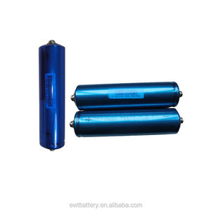 IFR42120 Ifr42110 IFR38120 Ifr40152 IFR40162 3.2v 11AH 12ah 13AH 10ah 셀 리튬인산철 충전식 배터리 - Product Image 2