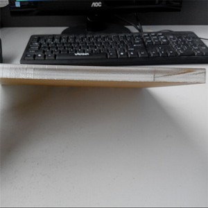 de espesor de la hoja de acrílico de <span class=keywords><strong>corte</strong></span> por láser - Product Image 4