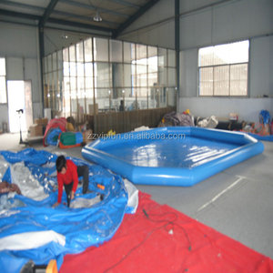 Productos más vendidos inflable <span class=keywords><strong>bola</strong></span> <span class=keywords><strong>de</strong></span> hámster piscina mercado <span class=keywords><strong>de</strong></span> china en dubai - Product Image 5
