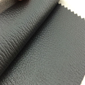 buena calidad de acabados dividir buffalo grano de cuero para zapatos de seguridad - Product Image 1