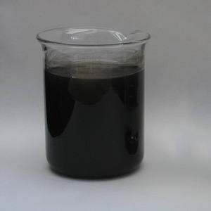 Radice stimolare fertilizzante Organico Alghe Fertilizzante Biologico per Piante e Radice Booster - Product Image 2