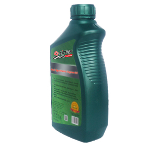 Precio de fábrica de <span class=keywords><strong>Aceite</strong></span> de Motor Sintético para Ventaja Coches <span class=keywords><strong>5W40</strong></span> - Product Image 5