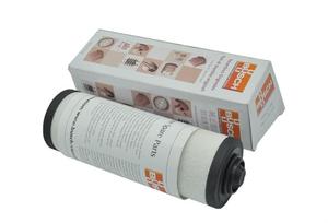 Factory Price <strong>Replace</strong> Vacuum Pump <strong>Filter</strong> 0532000508 the Oil Smoke <strong>Separation</strong> <strong>Filter</strong> - Product Image 6