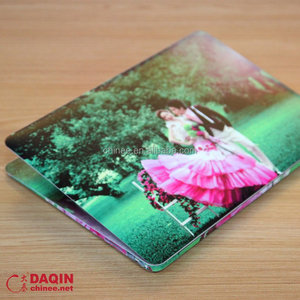 Daqin-fundas personalizadas para ordenador portátil, para sony vaio, en <span class=keywords><strong>Jordan</strong></span> - Product Image 3