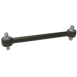 Nouveau silentbloc de suspension en acier et polyuréthane pour camion poids lourd américain, tige de torsion certifiée TS16949 pour Freightliner 16-15632-000 - Product Image 1