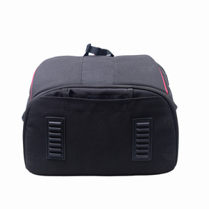Mochilas leves de nylon para câmera dslr, mochilas para câmera dslr à prova d' água, ideal para fotografias, bolsas diurnas, antirroubo - Product Image 5