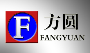 Hebei Fangyuan Instrument & Equipment Co., Ltd.