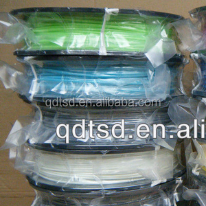 1.75MM ABS PLA ASA TPUフィラメント - Product Image 3