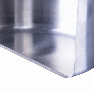 Olla de Acero Inoxidable para Inducción, Económica, Mini, Pequeña, Antiadherente, de Acero Inoxidable, para Leche, 40 <span class=keywords><strong>Litros</strong></span>, <span class=keywords><strong>20</strong></span> <span class=keywords><strong>Litros</strong></span>, 30 <span class=keywords><strong>Litros</strong></span>, Ollas de Metal para Sopa y Caldo - Product Image 6