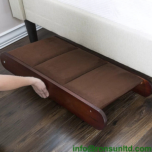 <span class=keywords><strong>Rampe</strong></span> <span class=keywords><strong>pour</strong></span> animaux de compagnie pliable à vendre, <span class=keywords><strong>rampe</strong></span> <span class=keywords><strong>pour</strong></span> <span class=keywords><strong>chien</strong></span> d'intérieur et d'extérieur, <span class=keywords><strong>rampe</strong></span> <span class=keywords><strong>pour</strong></span> voiture <span class=keywords><strong>pour</strong></span> <span class=keywords><strong>chien</strong></span> - Product Image 5