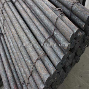 Dia baja karbon 25mm batang bulat 1045 <span class=keywords><strong>CK45</strong></span> / S45C / C45 - Product Image 6