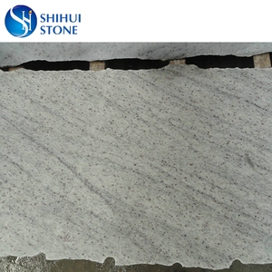 Naturale di New Kashmir Granito Bianco di Piastrelle <span class=keywords><strong>30x30</strong></span> Prezzo, Lastra di Granito Kashmir Bianco Prezzo, Kashmir Granito Bianco - Product Image 3
