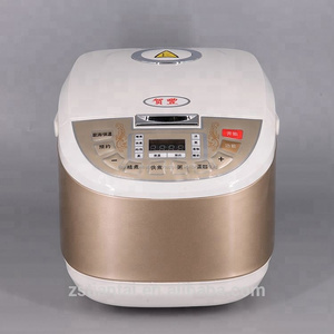 Nuevo diseño aparato eléctrico multi-Cocina - Product Image 2