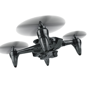 X198GPS tiempo de vuelo largo 20 min potente drone Gps Sígueme con gigante motor sin escobillas para drone - Product Image 5