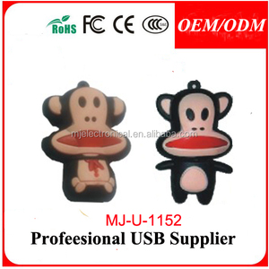 2015 regali <span class=keywords><strong>promo</strong></span> pvc su misura usb pendrive con logo - Product Image 5