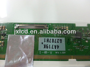 Màn Hình <span class=keywords><strong>LCD</strong></span> Máy Tính Xách Tay LED 100% Tương Thích <span class=keywords><strong>LP156WH4</strong></span> TLA1 LTN156AT19 N156BGE-L21 LP156WH2 <span class=keywords><strong>TL</strong></span> <span class=keywords><strong>A1</strong></span> N1 LTN156AT24 15.6 - Product Image 4