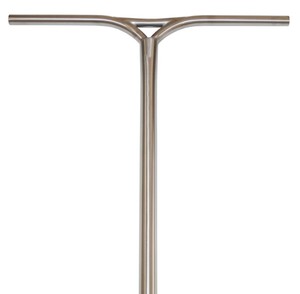 Ultralight GR9 Pro Titanium <strong>Scooter</strong> <strong>Handlebar</strong> - Product Image 1