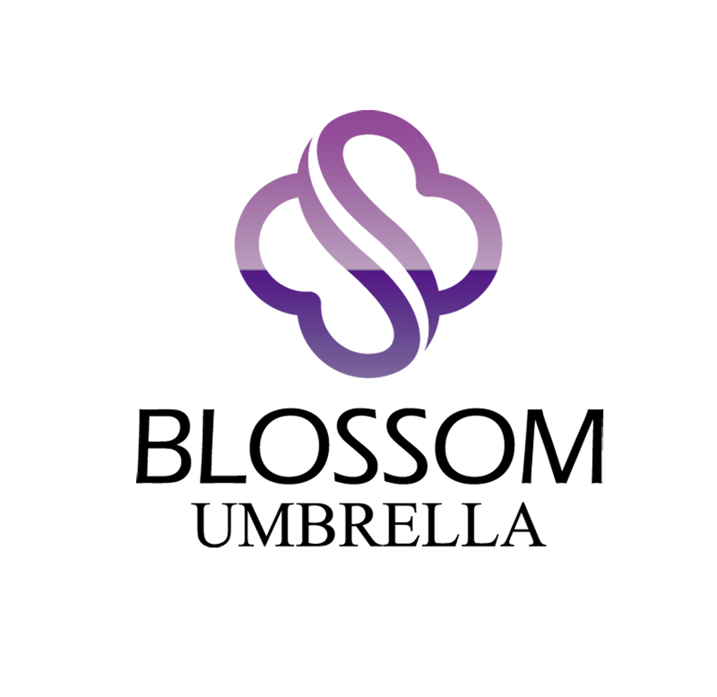 Xiamen Bosheng Umbrella Co., Ltd. logo