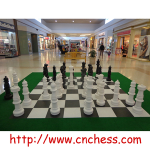 Bên Ngoài Trò Chơi Cho Trẻ Em - Product Image 2