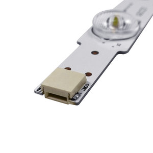 Bande lumineuse de remplacement pour téléviseur Philips TPT550J1-QVN03-U - Product Image 6