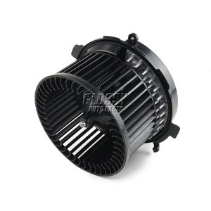 Moteur de soufflerie de chauffage brillant avec climatisation pour Citroën <span class=keywords><strong>Xsara</strong></span> <span class=keywords><strong>Picasso</strong></span> Peugeot 206 307 6441K0 TSP0545023 8EW009157161 8EW009159581 - Product Image 1