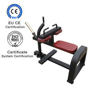 <span class=keywords><strong>Attrezzature</strong></span> da <span class=keywords><strong>palestra</strong></span> commerciali <span class=keywords><strong>per</strong></span> il Fitness libero peso piastra caricata <span class=keywords><strong>per</strong></span> polpaccio seduti macchina <span class=keywords><strong>per</strong></span> la <span class=keywords><strong>vendita</strong></span> - Product Image 3