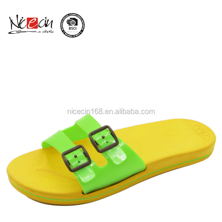 Китай топ марка женщины плоские вскользь дом обуви