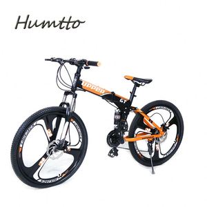Productos más vendidos carbono marco de la <span class=keywords><strong>bici</strong></span> de montaña - Product Image 2