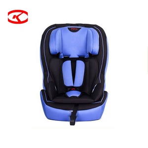 Una certificación enfermería bebé silla de bebé gorila silla para niño bebé asiento de seguridad de automóvil - Product Image 4