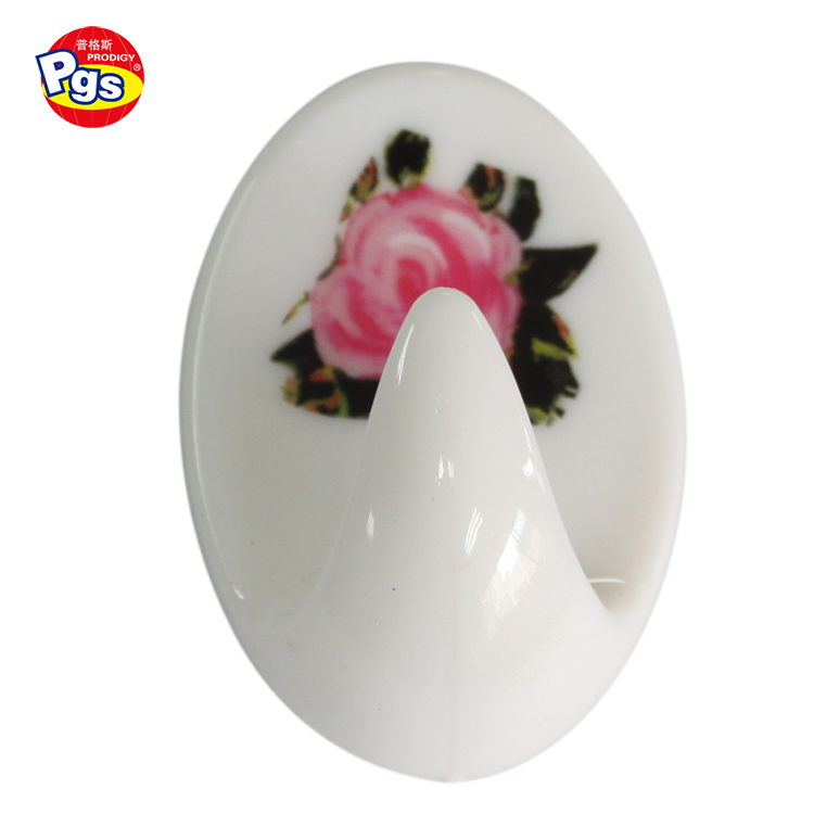 2022 крючок для пальто или полотенец без повреждений