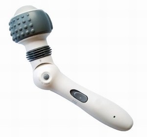 <span class=keywords><strong>HM107A</strong></span> einstellbares Massage gerät für vibrierende Körper anwendungen - Product Image 3