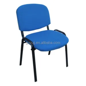 Y-1757 Modern Used Commercial Office Conference Room Chairs Visitor Chairs