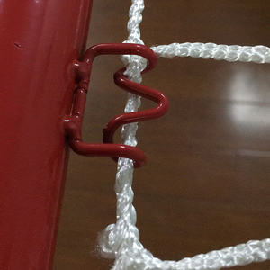 Red de Portería de Hockey Mini-stick de Alta Calidad - Product Image 5