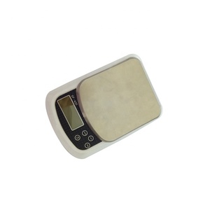 10 kg/<span class=keywords><strong>0</strong></span>.<span class=keywords><strong>1g</strong></span> haute précision Multifonction alimentaire <span class=keywords><strong>balance</strong></span> de <span class=keywords><strong>cuisine</strong></span> numérique - Product Image 3