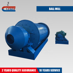 10～1000TPD 銅鉱石選鉱プラント / 浮選槽 / 浮選機 - Product Image 3