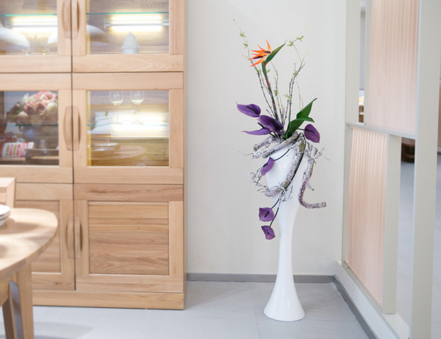 anthurium bleu: Best Wholesale Options 2025
