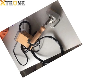 Máquina de gravação de molde de bronze, impressora de máquina para <span class=keywords><strong>airbag</strong></span> <span class=keywords><strong>srs</strong></span> - Product Image 1