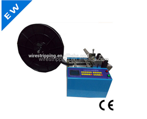 Ew-11f <span class=keywords><strong>Payper</strong></span> cortador - Product Image 1