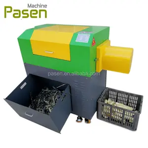 Sugarcane skin peeler machine Sugarcane skin peeling machine Sugarcane skin peeling machine with cutting